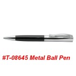 T-08645
